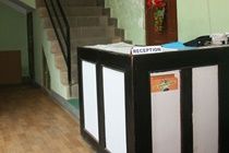 Mountain Guest House Bhatgoan Exterior foto
