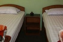 Mountain Guest House Bhatgoan Exterior foto